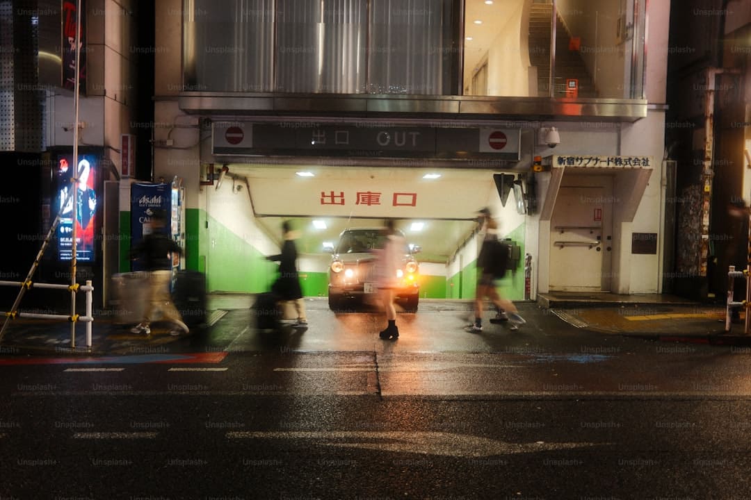 陈哲远工作室呼吁抵抗私生代拍 已留存依据